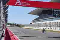 May-2023;motorbikes;no-limits;peter-wileman-photography;portimao;portugal;trackday-digital-images